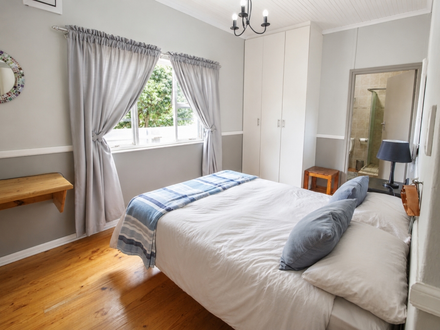 To Let 7 Bedroom Property for Rent in Humansdorp Eastern Cape
